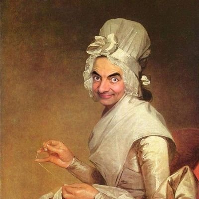 LadyJan73666972's profile picture. Old lady tired of everyone's 💩.   Snacktivist.