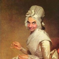 Lady Jane (@ladyjan73666972) 's Twitter Profile