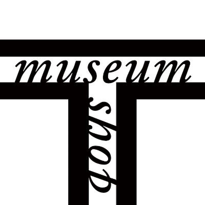 museumshop_T Profile Picture