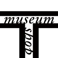 museum shop T【6/7-9休業】(@museumshop_T) 's Twitter Profile Photo