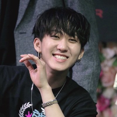 spinningtop788's profile picture. 