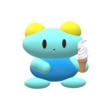 🍥あぽね🍥さんのプロフィール画像
