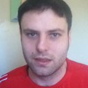 Lester Pyle - @lesmundo9 - Twitter