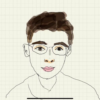 maxeaster3's profile picture. 