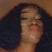 Tayy🦋 (@or_tayy) Twitter profile photo Tayy🦋 (@or_tayy) Twitter profile photo