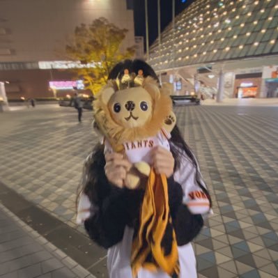 mina_mi_6's profile picture. 🦁 '02(23)♀︎ | #坂本勇人 #赤星優志 ❤️‍🔥