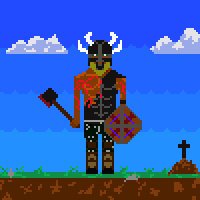 Metaverse Warriors Nft (@mtwnft) 's Twitter Profile