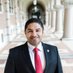 Ahmed AlTammar (@ahmedaltammar) Twitter profile photo Ahmed AlTammar (@ahmedaltammar) Twitter profile photo