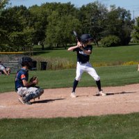 Joey Czaja (@joeyczaja) 's Twitter Profile