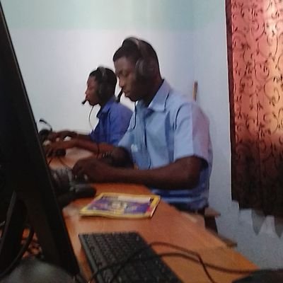 phocourse1's profile picture. I am called Destiny am 14 years old am dark in complexion