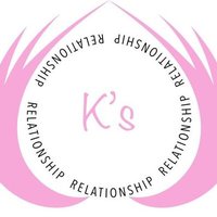 Ksrelationshipcircle(@Ksrelationship1) 's Twitter Profileg