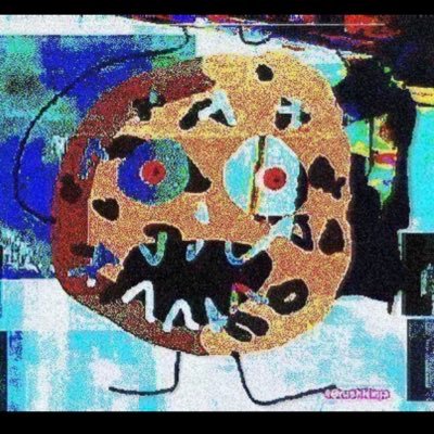 NOT A FRENCH 🙌 SMOKE 💨 FLEUR 🍁🥬☘️creator of @chaoticconn fr13d34rt0rturec0r3 🎹🍪💨✨‼️