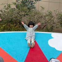 そらな (@baritoneserena) Twitter profile photo