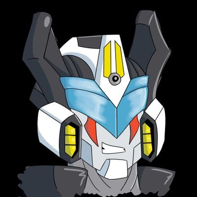 MeisterMaindC's profile picture. El trabajo de dios es perdonar a los pinches furros, el mío? Enviárselos