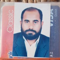 Muhammad Ejaz (@ejazansari787) 's Twitter Profile