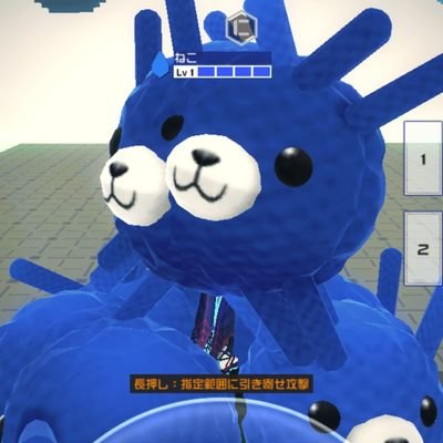 5UwnKEtCAedTLa1's profile picture. コンパス好き