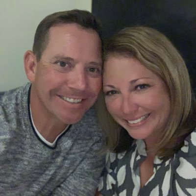 utk107's profile picture. 