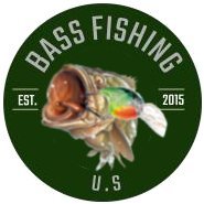 Bassfishingtips.us(@Bassfishtips_us) 's Twitter Profile Photo