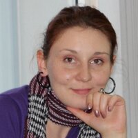 Chemi (@ksuvalerievna) 's Twitter Profile