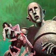 RudyUribeM's profile picture. "Un fin de semana sin carreras...es un fin de semana perdido" ... Pedro Rodriguez ...A weekend without racing...is a lost weekend”