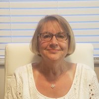Karen Bumgardner (@bumgardner_kl) 's Twitter Profile