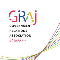 日本GR協会【公式】 (@graj_info) Twitter profile photo