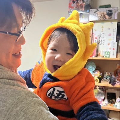 FX38683716's profile picture. 