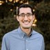 Cody J. Smith (@cssmity) Twitter profile photo Cody J. Smith (@cssmity) Twitter profile photo