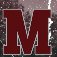 millisboyssoccer (@millisboyssoc) 's Twitter Profile