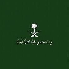 Mnmn989898's profile picture. 