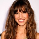 Kelsey Chow - @kellschow - Twitter