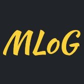 MLoG Workshop (@mlog_workshop) 's Twitter Profile