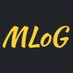 MLoG Workshop (@MLoG_Workshop) Twitter profile photo