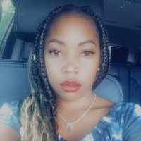 Stacie (@stacie314972) 's Twitter Profile