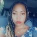 Stacie (@stacie314972) Twitter profile photo Stacie (@stacie314972) Twitter profile photo
