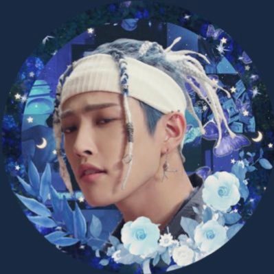 Moon_Luvy's profile picture. ✦ 𝐓𝐡𝐞 𝐌𝐨𝐨𝐧 𝐝𝐫𝐨𝐰𝐧𝐬 𝐨𝐮𝐭 𝐚𝐥𝐥 𝐛𝐮𝐭 𝐭𝐡𝐞 𝐁𝐫𝐢𝐠𝐡𝐭𝐞𝐬𝐭 𝐒𝐭𝐚𝐫𝐬 ✦ ✩｡ﾟ•┈୨♡୧┈•ﾟ｡✩ 𝕄𝕠𝕠𝕟𝕃𝕦𝕧𝕪 ✩｡ﾟ•┈୨♡୧┈•ﾟ｡✩