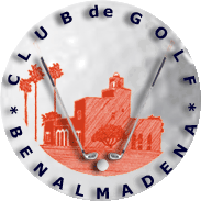 GolfBenalmadena's profile picture. Club de Golf Benalmádena, fue el primer club de amigos en nuestro 
municipio, contamos con más de 200 soci@s-amig@s.
