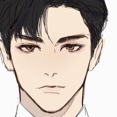 Minjyartさんのプロフィール画像