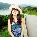 Fiona Yao - @Siaofiyao - Twitter