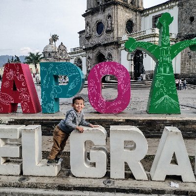 Amante de la naturaleza
Zapotlán el grande, Jalisco
Agrónomo
Viva México!!