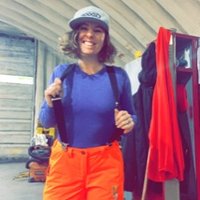 Leasha MacGregor (@leashaschwab) 's Twitter Profile Photo Leasha MacGregor (@leashaschwab) 's Twitter Profile Photo