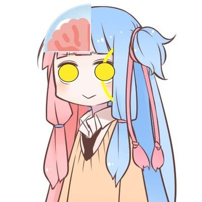 moses20107's profile picture. おじに勝てない格ゲーマー                                                   
MBAACC(Hアルク)BBCF(マイ、アズラエル)その他いろいろ