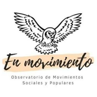 Observatorio de Movimientos sociales y populares
