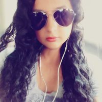 Gaby_MP (@gaby_fmp) 's Twitter Profile