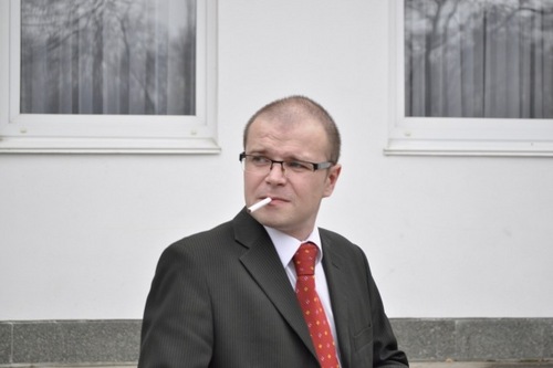 ArtemKiryushin's profile picture. радиомеханик