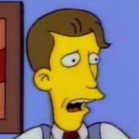 user1639 (@_user1639) 's Twitter Profile