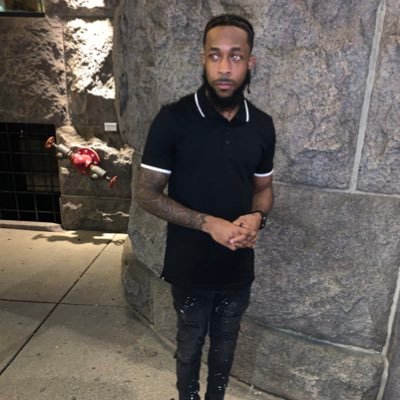 #RIPPaul #TyonWorld622 #RIPRYAN R.I.P uncle Edward #711 #RestUpBreed RIP Granddad #221 #RIPUNCLEBRUCE #NewWorldFilms #NWF💲#GOD