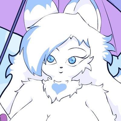 💎𝓑𝓵𝓾𝓮 𝓒𝓪𝓹𝓻𝓲💎さんのプロフィール画像