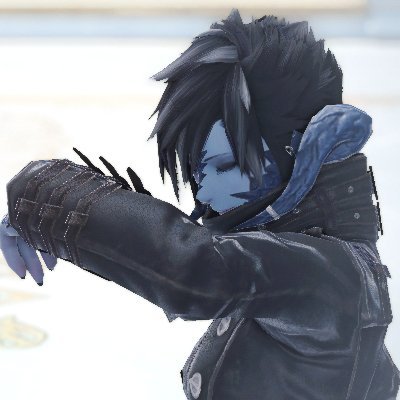 アレさんさんのプロフィール画像