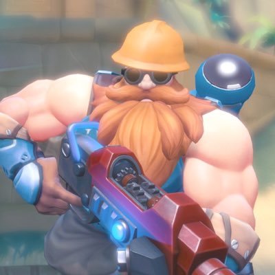 Enjoying TF2. A game that is hard to kill off.